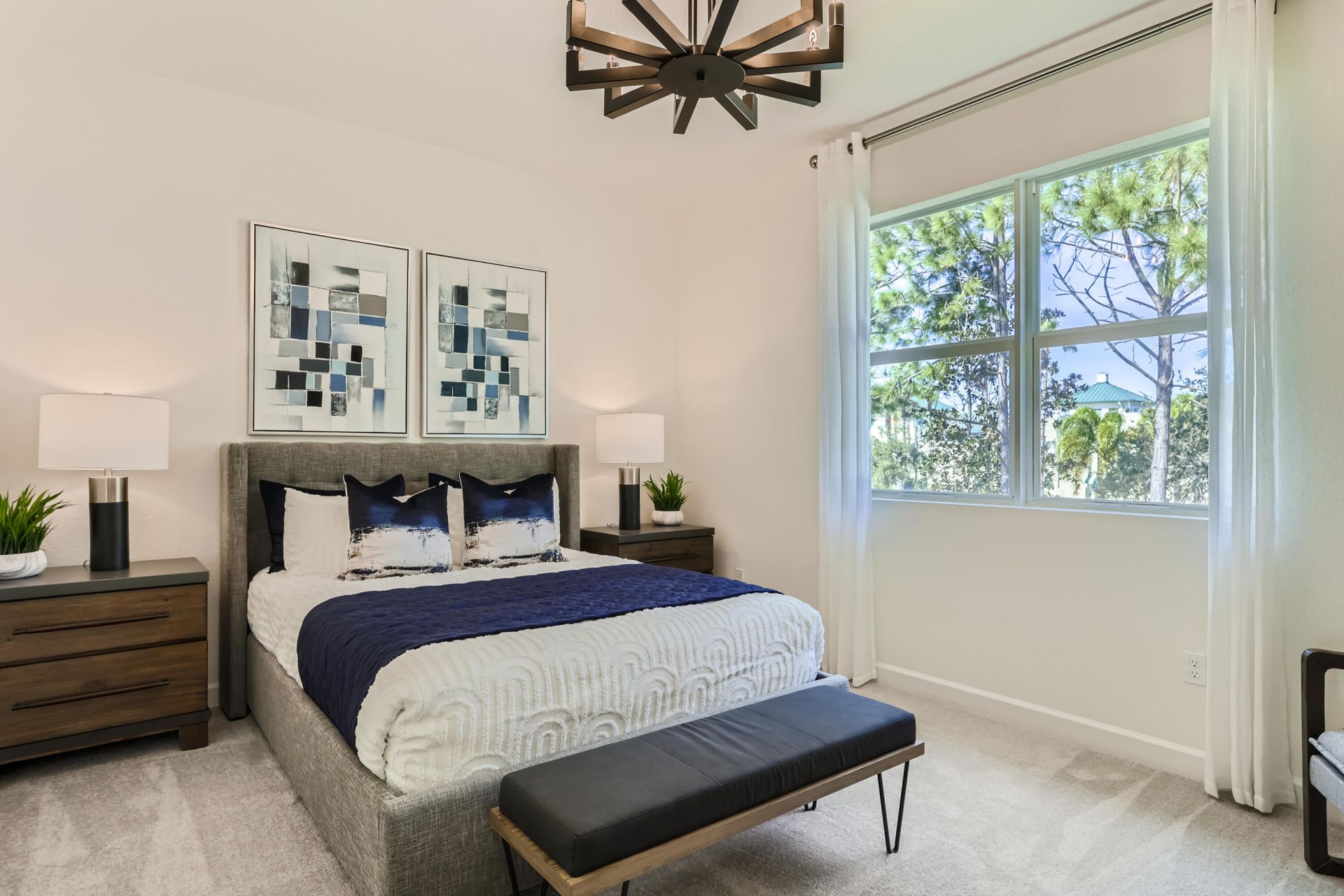 818 SE Grovebush Lane, Port Saint Lucie, FL 34984 Photo