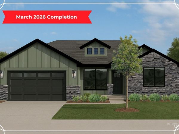 987 Adamite Rd, Kimberly, ID 83341