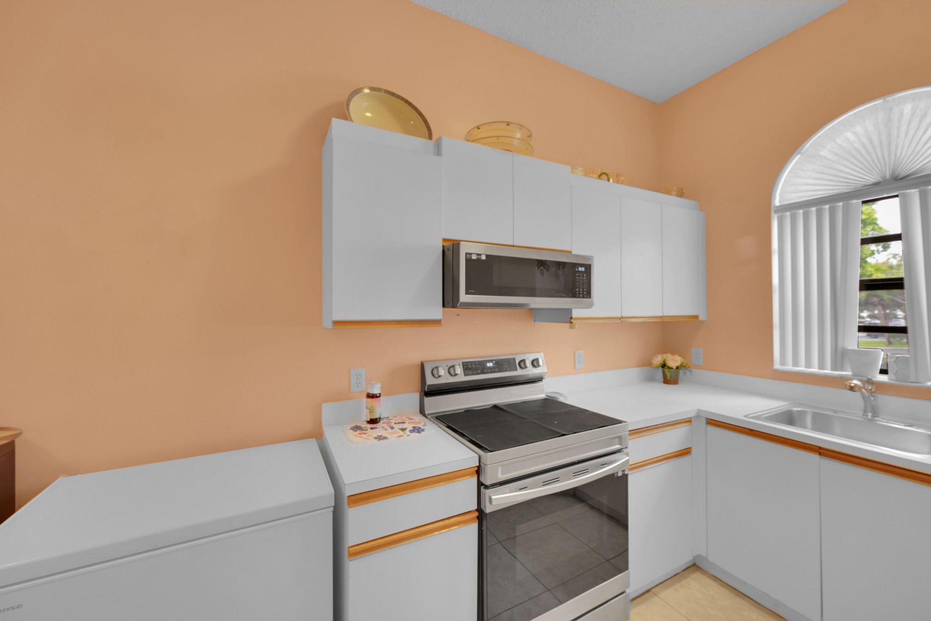 5379 Verona Drive, Unit H, Boynton Beach, FL 33437 Photo