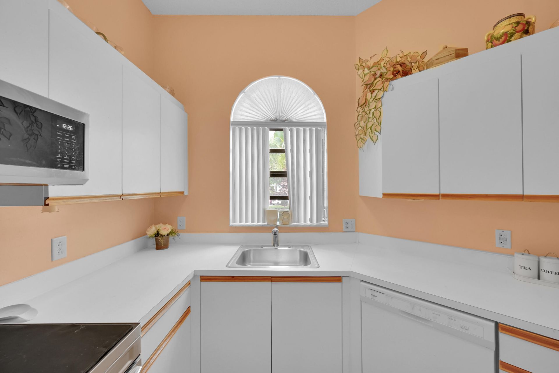 5379 Verona Drive, Unit H, Boynton Beach, FL 33437 Photo