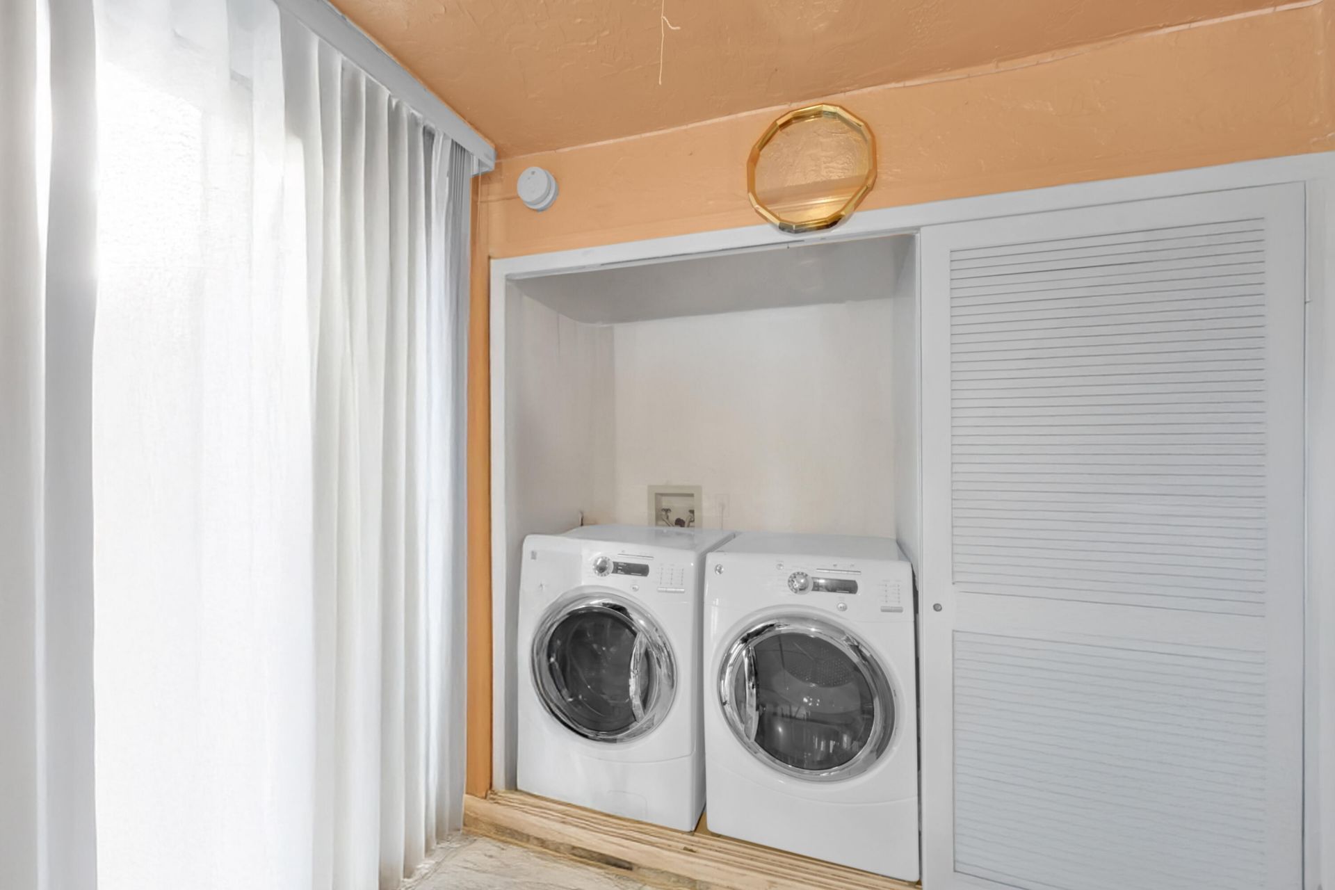 5379 Verona Drive, Unit H, Boynton Beach, FL 33437 Photo