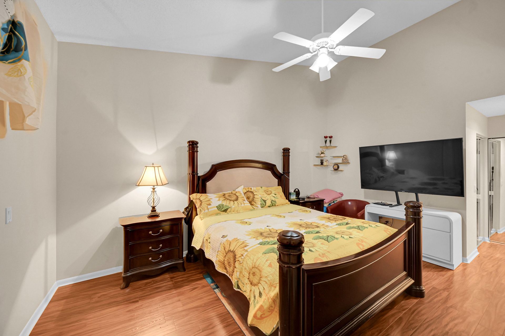 5379 Verona Drive, Unit H, Boynton Beach, FL 33437 Photo