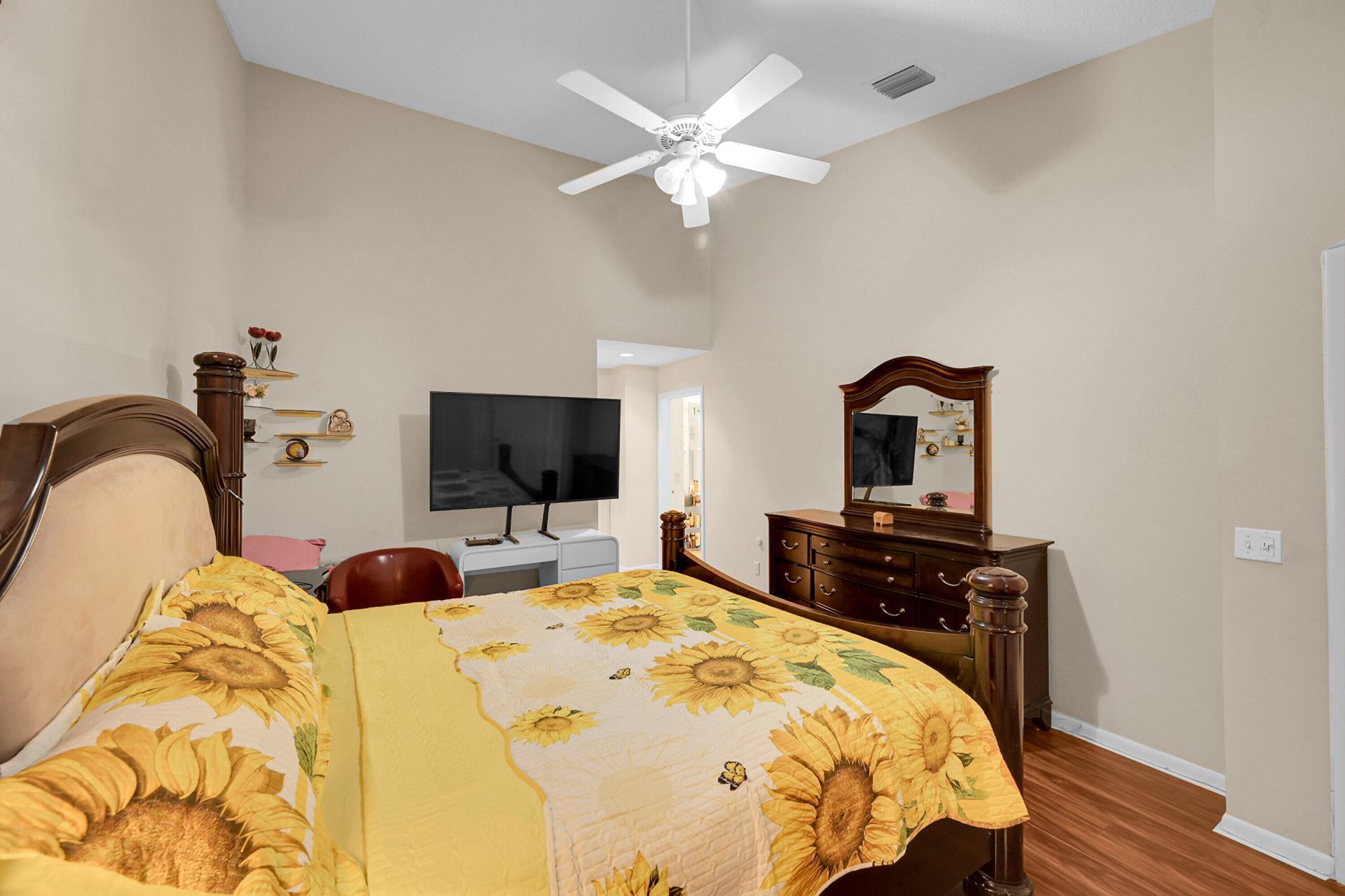 5379 Verona Drive, Unit H, Boynton Beach, FL 33437 Photo