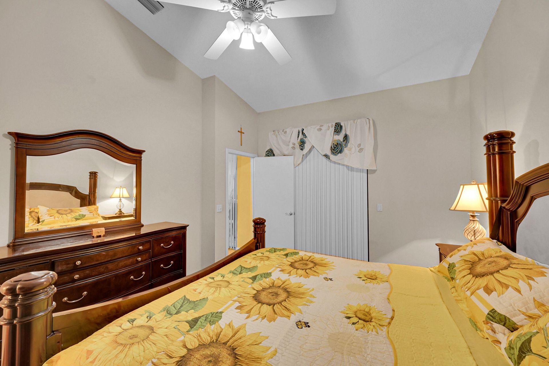 5379 Verona Drive, Unit H, Boynton Beach, FL 33437 Photo