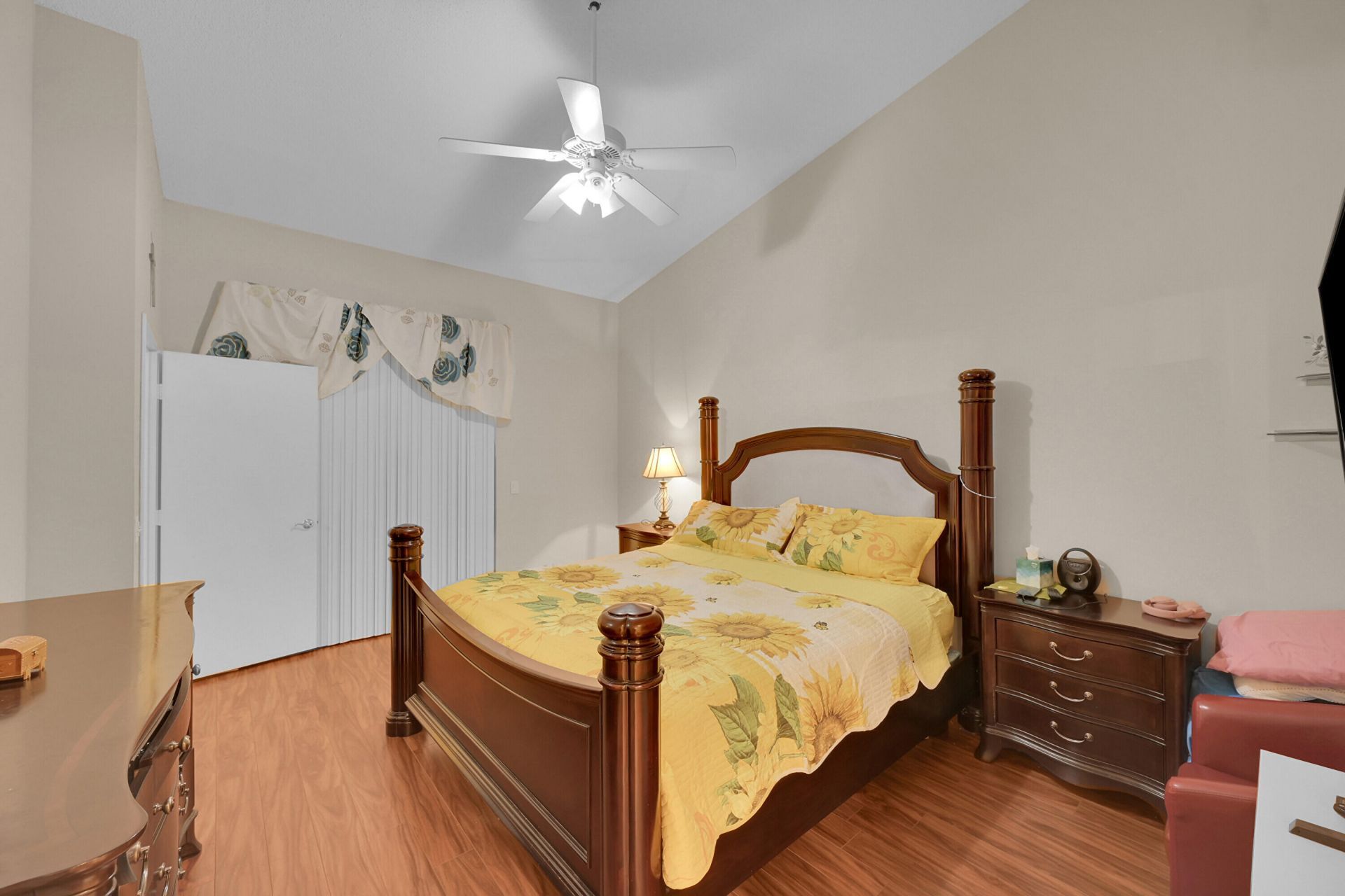 5379 Verona Drive, Unit H, Boynton Beach, FL 33437 Photo