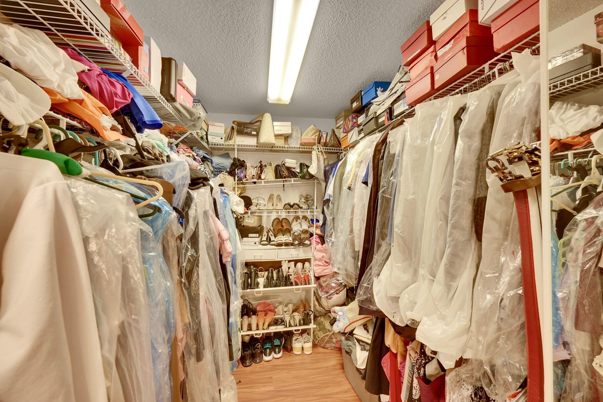 5379 Verona Drive, Unit H, Boynton Beach, FL 33437 Photo