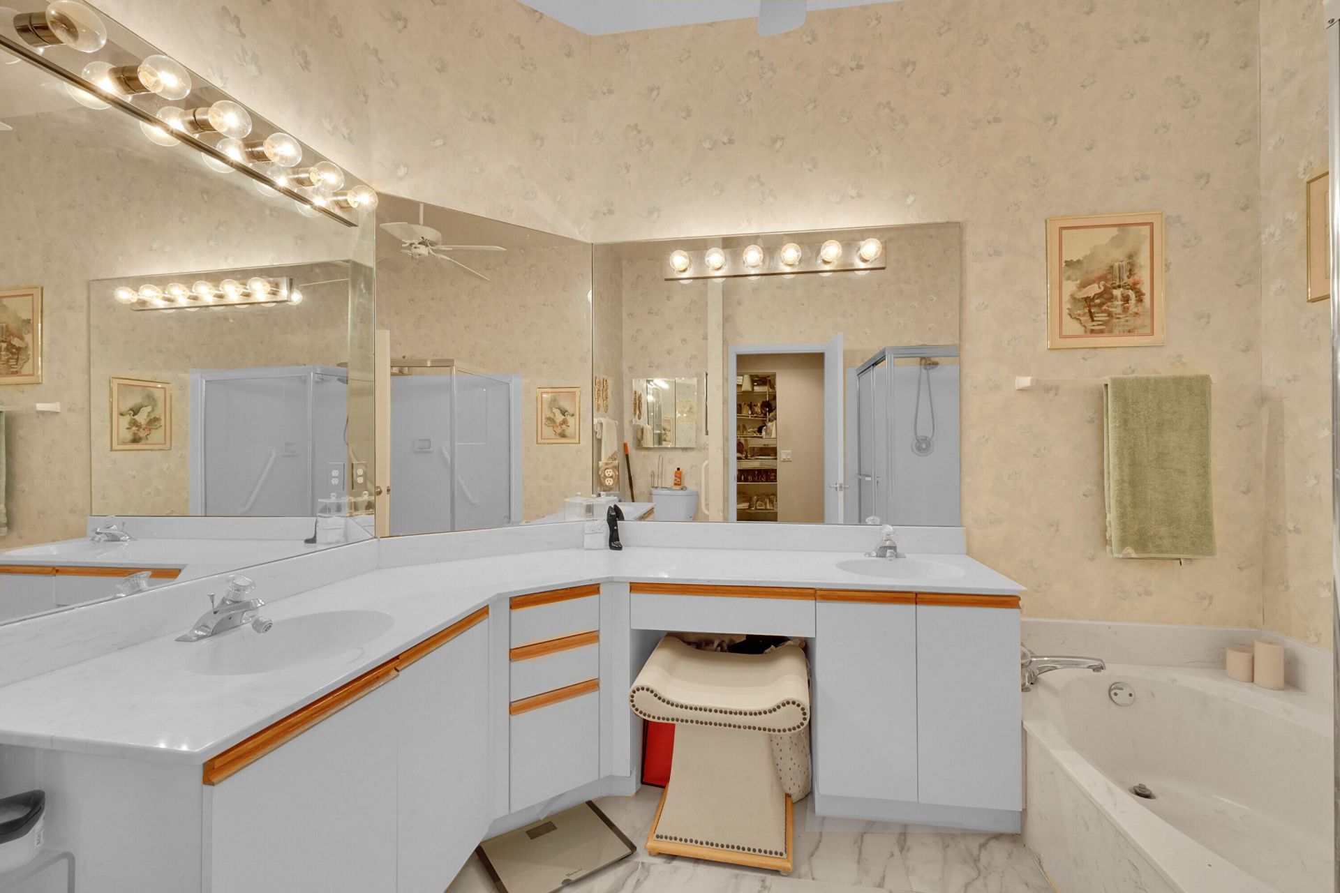 5379 Verona Drive, Unit H, Boynton Beach, FL 33437 Photo