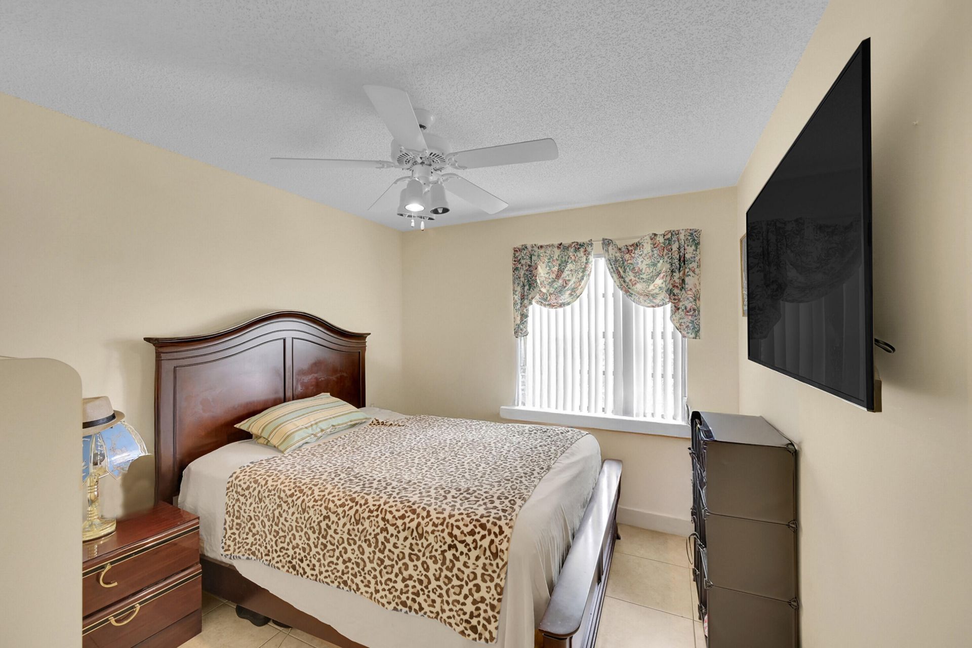 5379 Verona Drive, Unit H, Boynton Beach, FL 33437 Photo