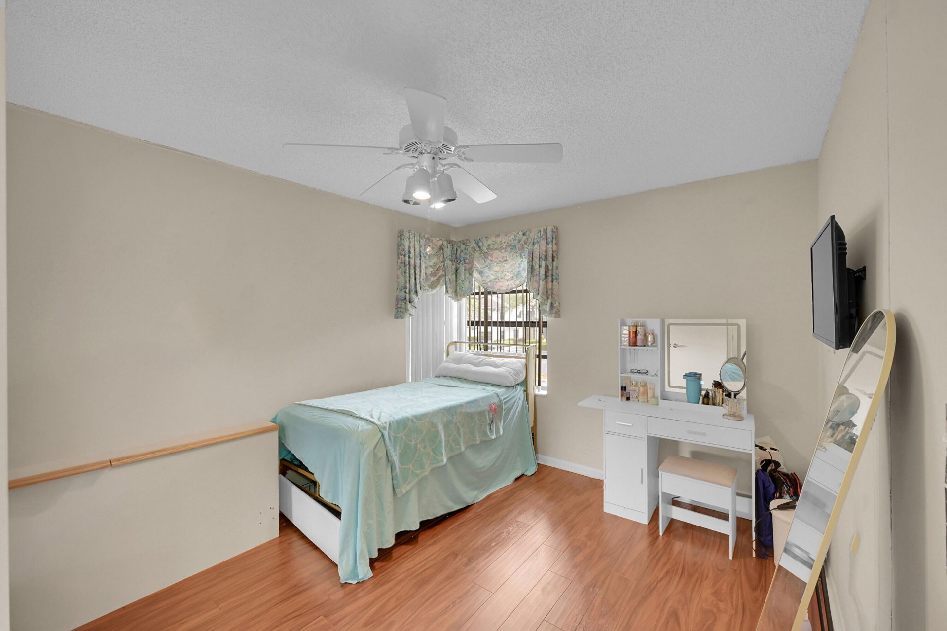 5379 Verona Drive, Unit H, Boynton Beach, FL 33437 Photo