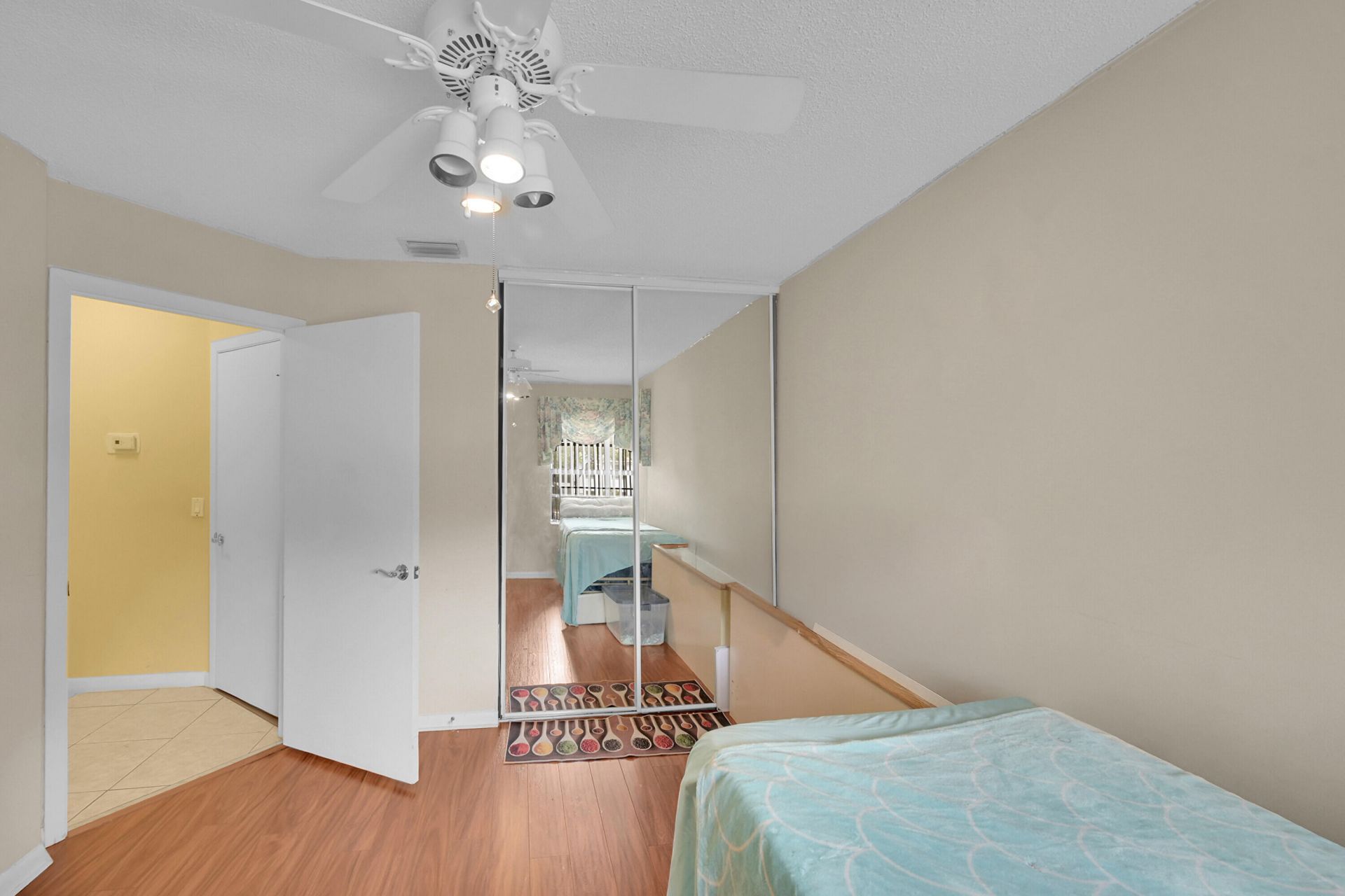 5379 Verona Drive, Unit H, Boynton Beach, FL 33437 Photo