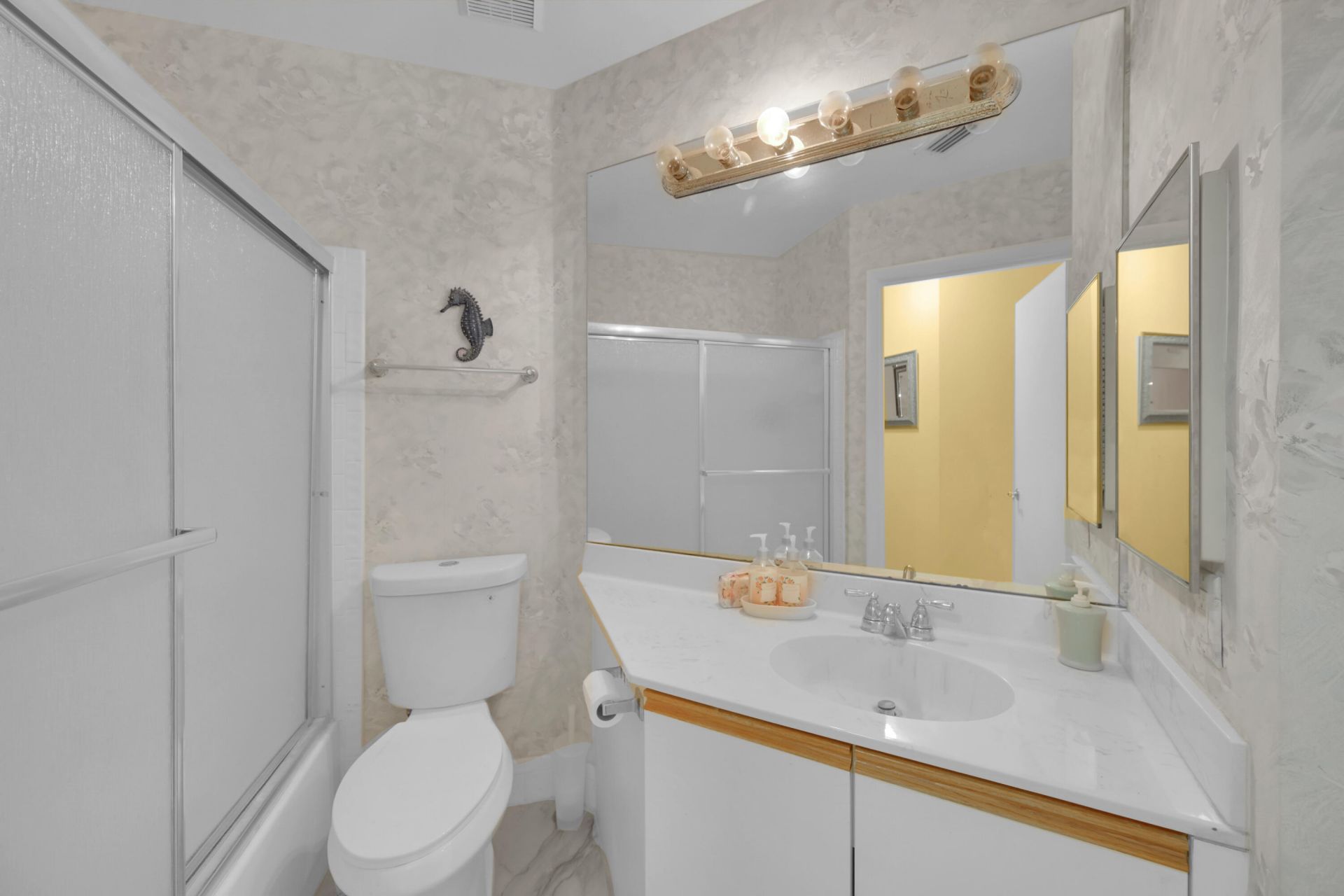 5379 Verona Drive, Unit H, Boynton Beach, FL 33437 Photo