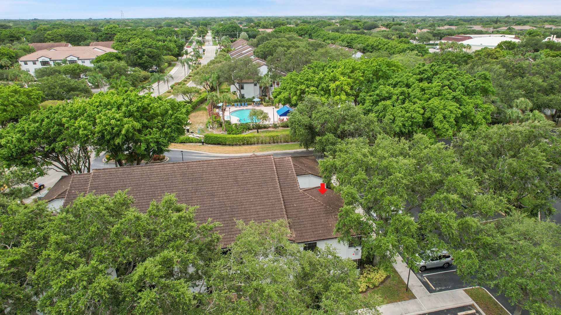 5379 Verona Drive, Unit H, Boynton Beach, FL 33437 Photo