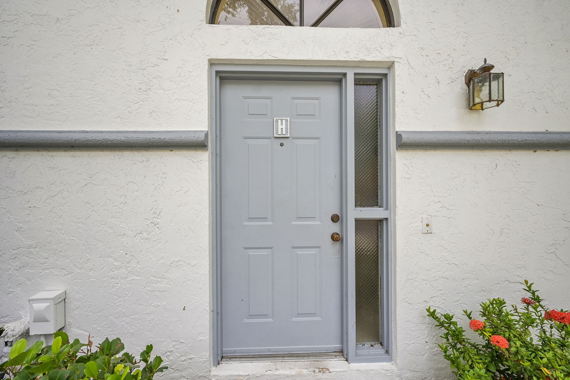 5379 Verona Drive, Unit H, Boynton Beach, FL 33437 Photo