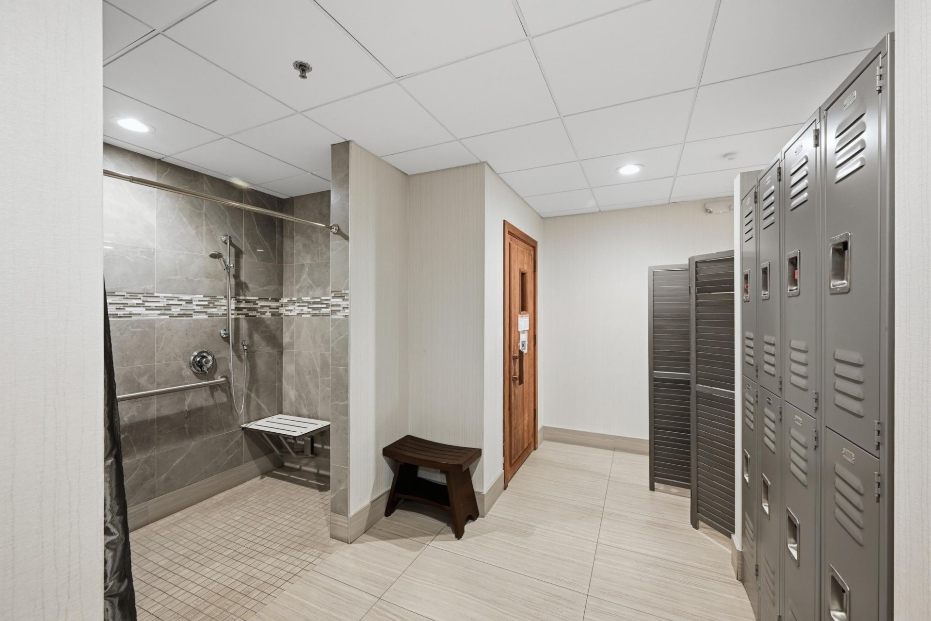 5379 Verona Drive, Unit H, Boynton Beach, FL 33437 Photo