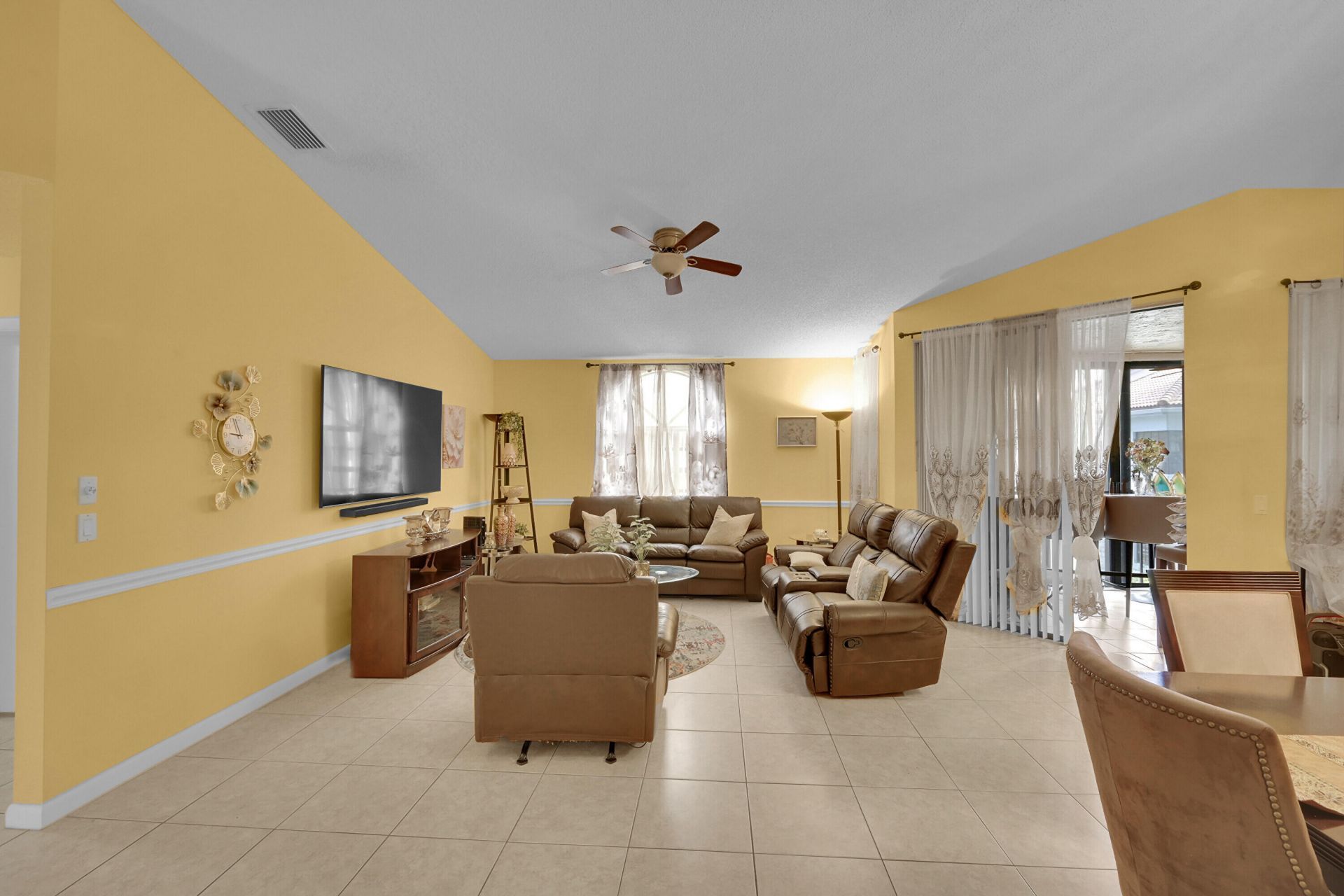 5379 Verona Drive, Unit H, Boynton Beach, FL 33437 Photo