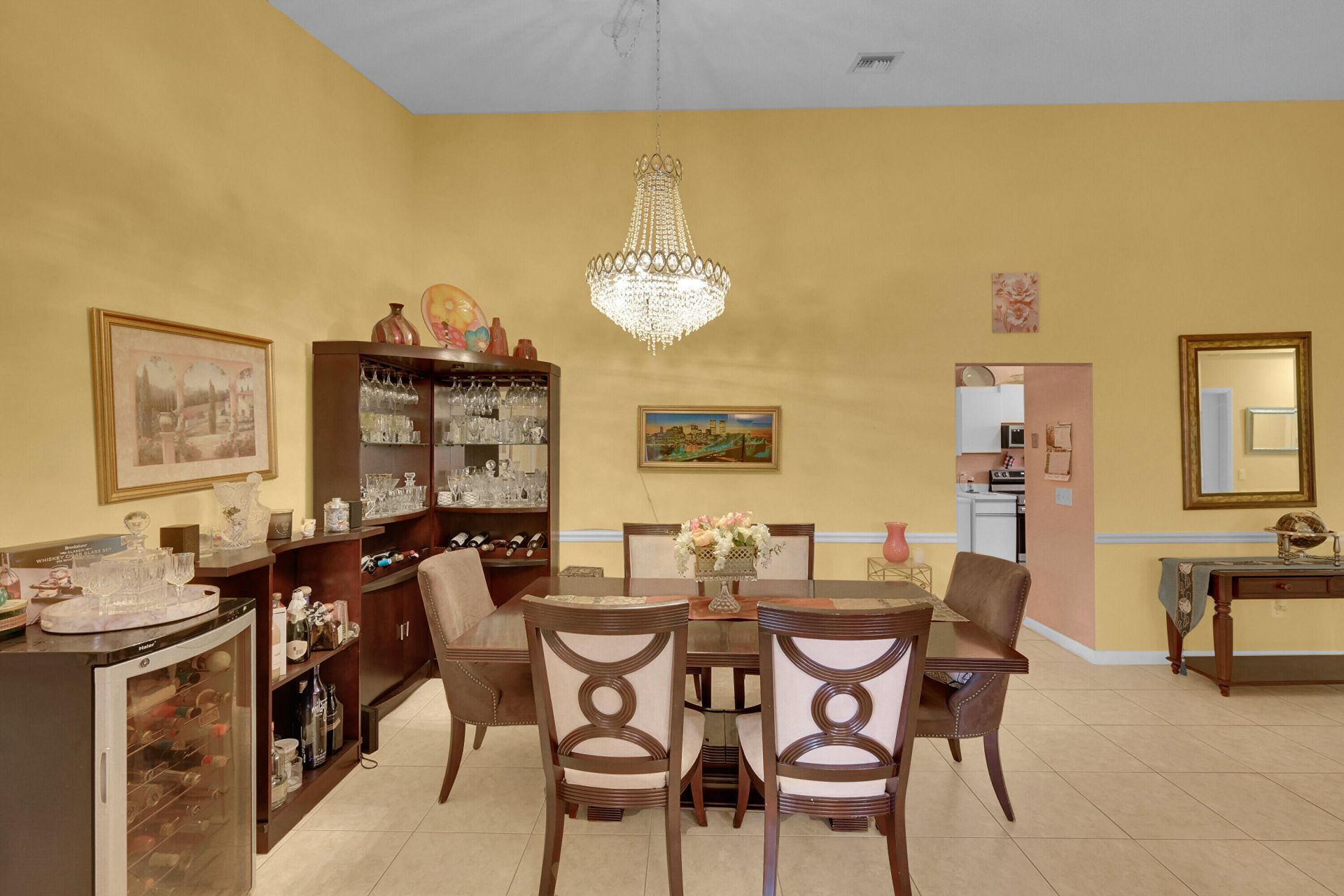 5379 Verona Drive, Unit H, Boynton Beach, FL 33437 Photo