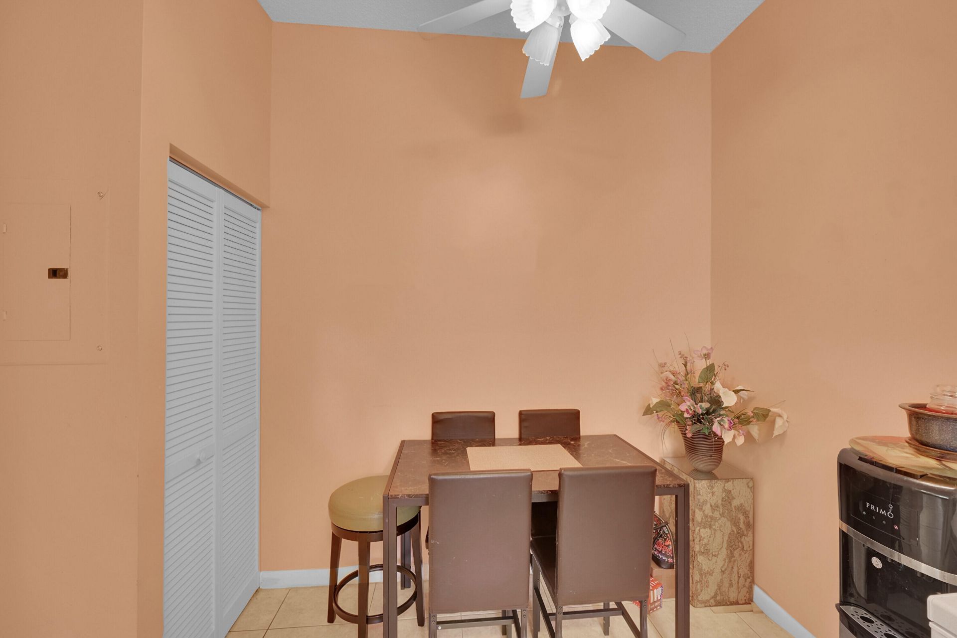 5379 Verona Drive, Unit H, Boynton Beach, FL 33437 Photo