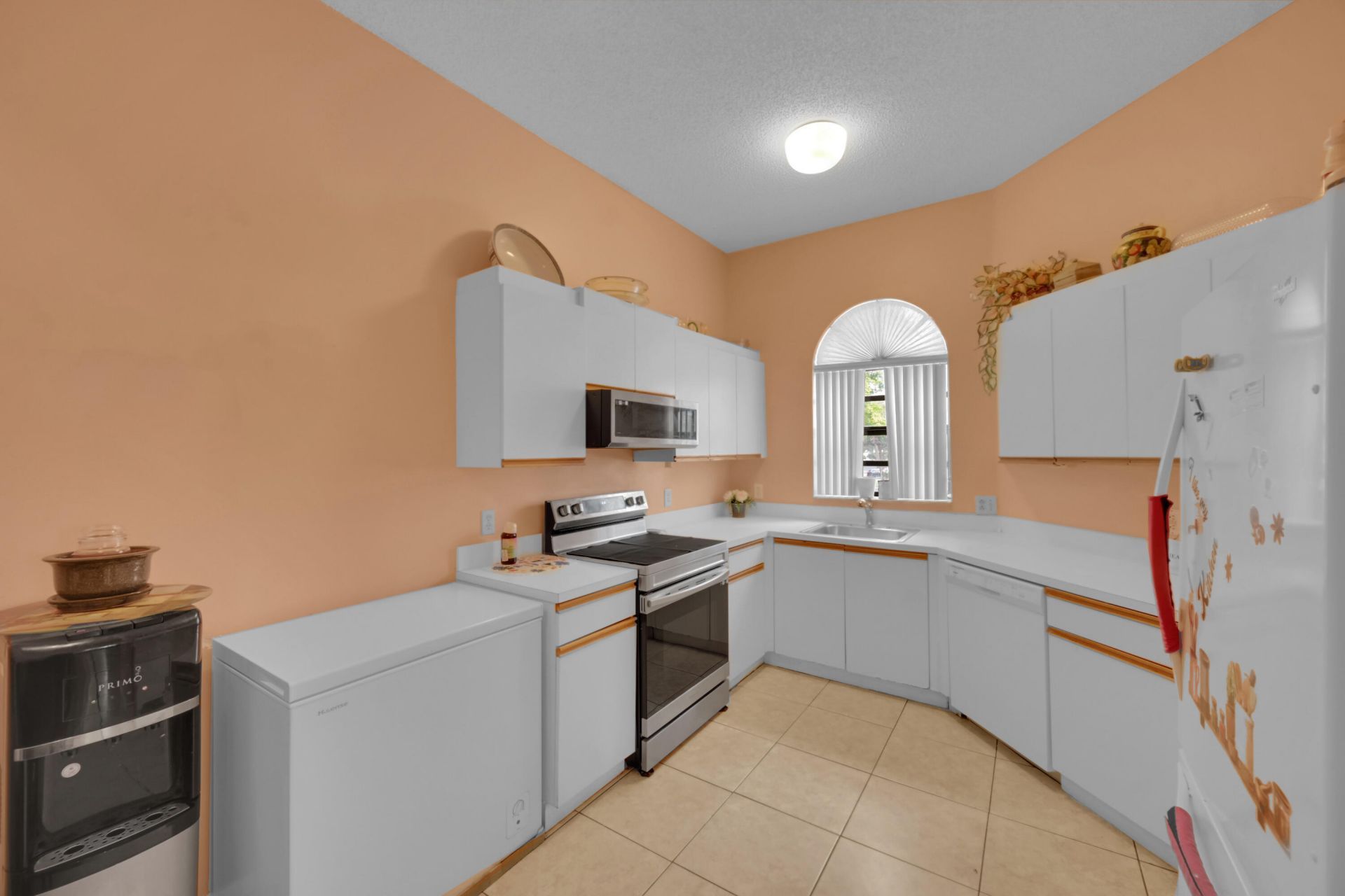 5379 Verona Drive, Unit H, Boynton Beach, FL 33437 Photo