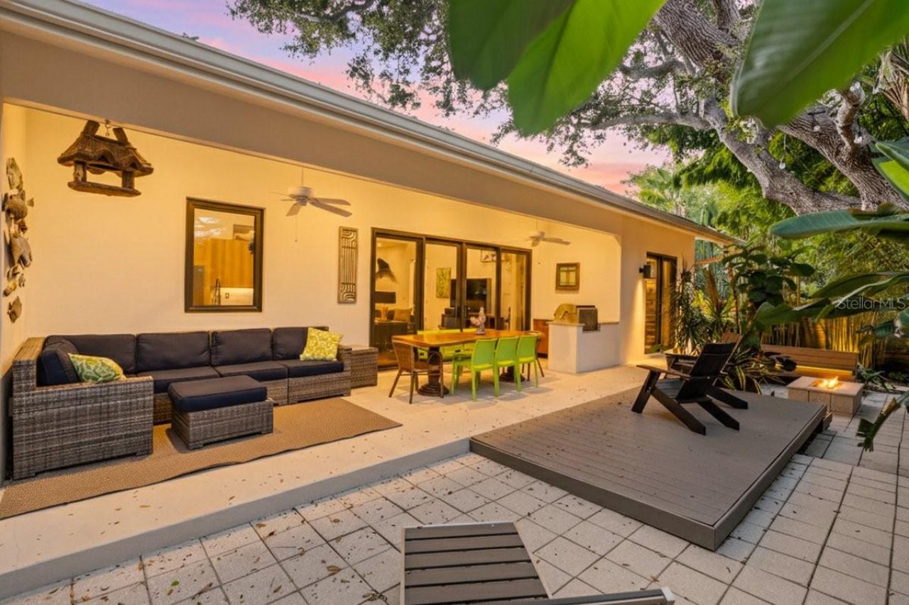 6311 River Road, New Smyrna Beach, FL 32169 Photo