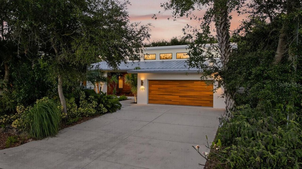 6311 River Road, New Smyrna Beach, FL 32169 Photo