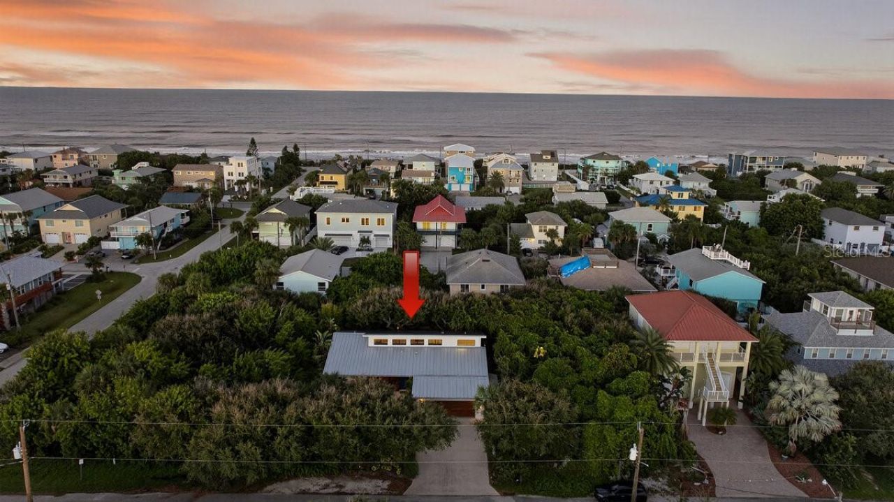 6311 River Road, New Smyrna Beach, FL 32169 Photo