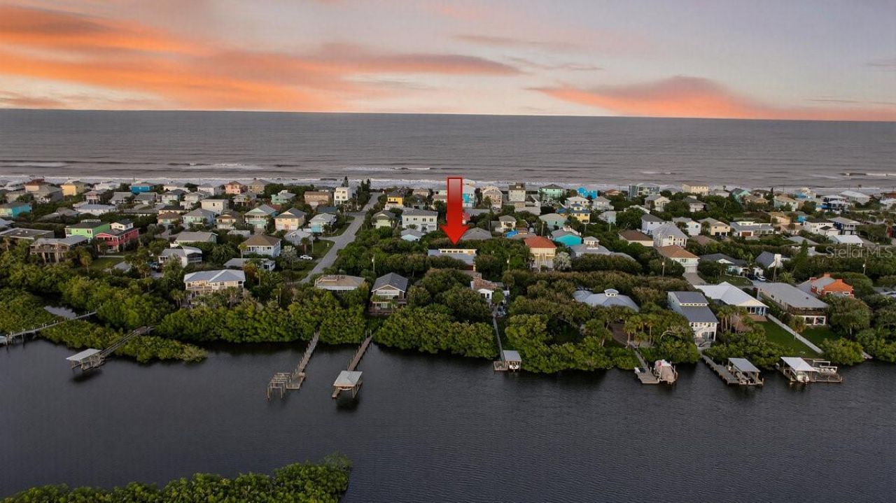 6311 River Road, New Smyrna Beach, FL 32169 Photo