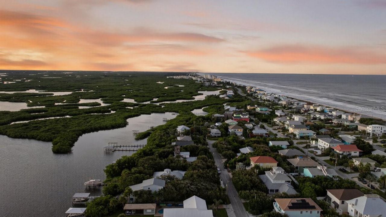 6311 River Road, New Smyrna Beach, FL 32169 Photo