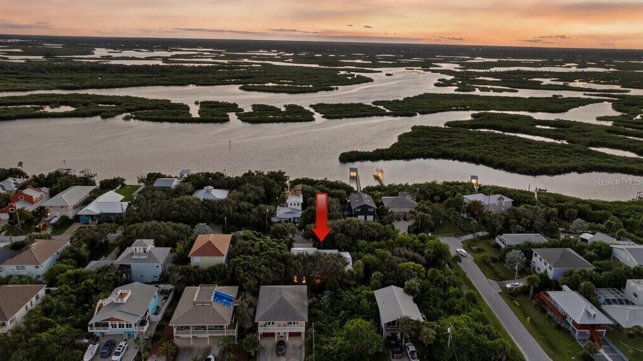 6311 River Road, New Smyrna Beach, FL 32169 Photo