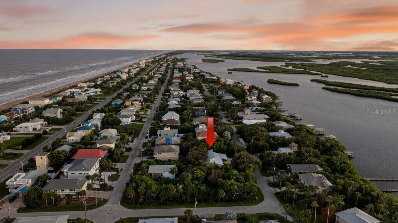 6311 River Road, New Smyrna Beach, FL 32169 Photo