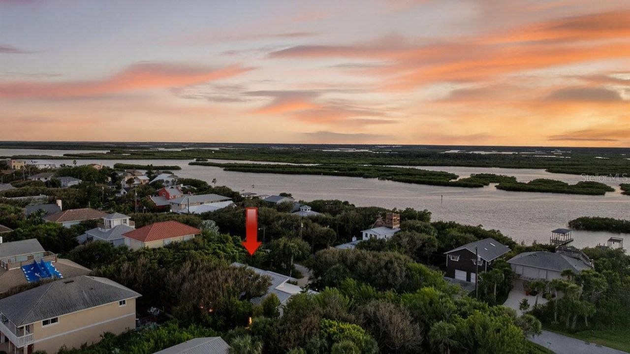 6311 River Road, New Smyrna Beach, FL 32169 Photo