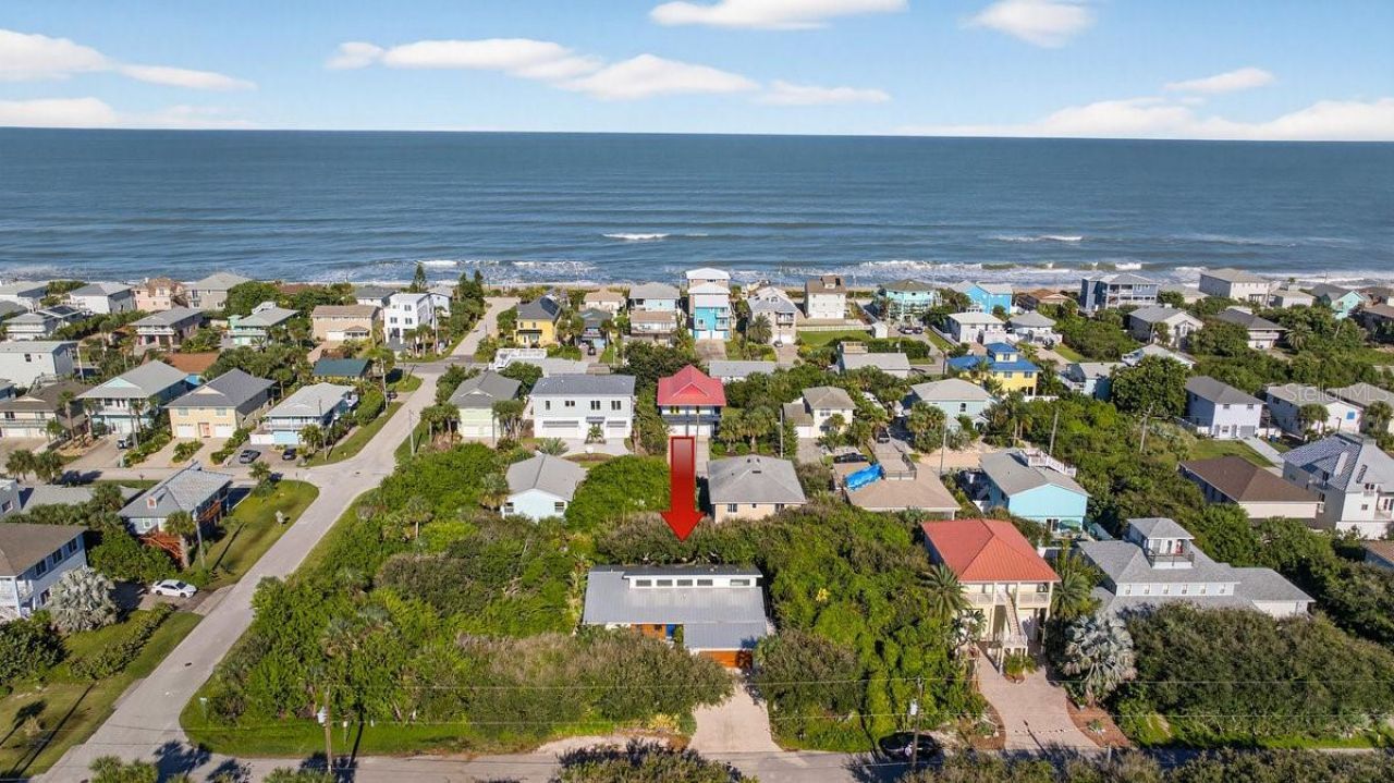 6311 River Road, New Smyrna Beach, FL 32169 Photo
