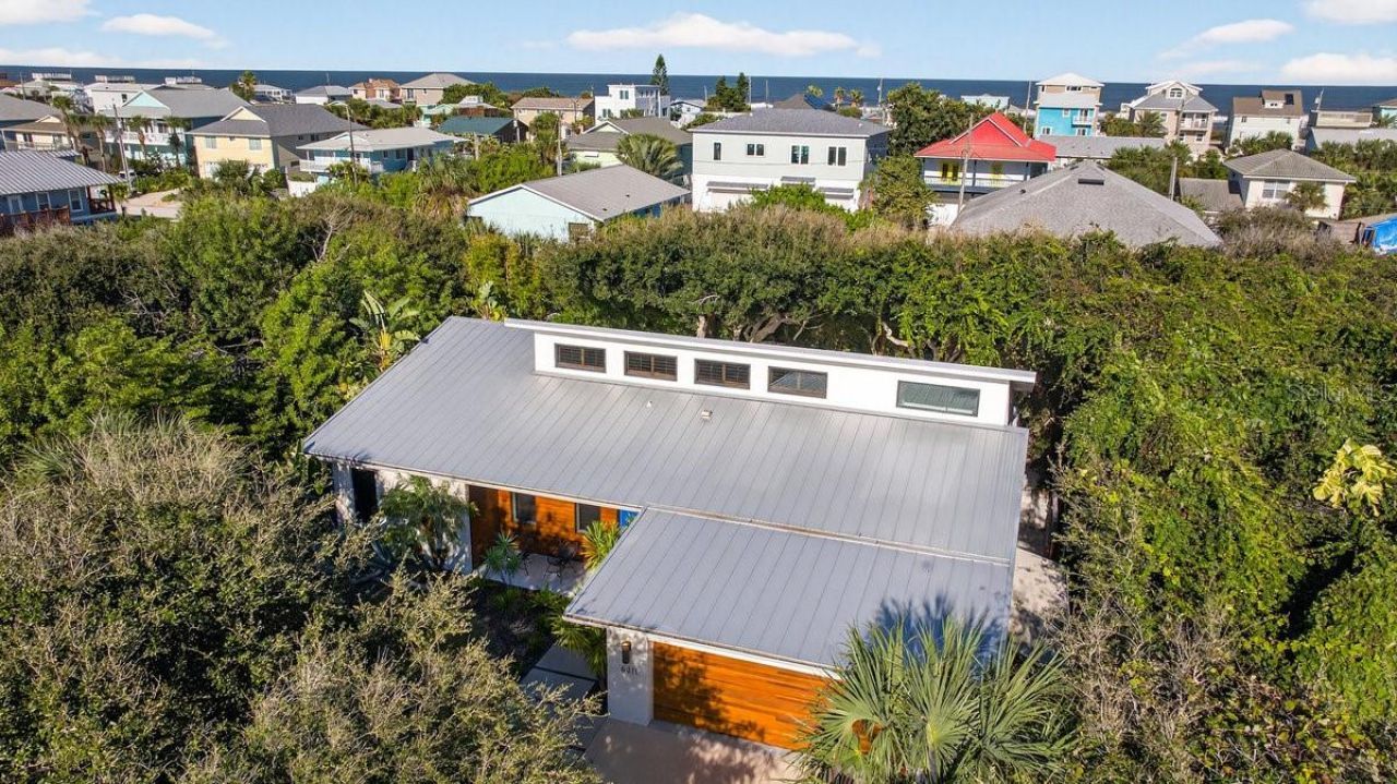 6311 River Road, New Smyrna Beach, FL 32169 Photo
