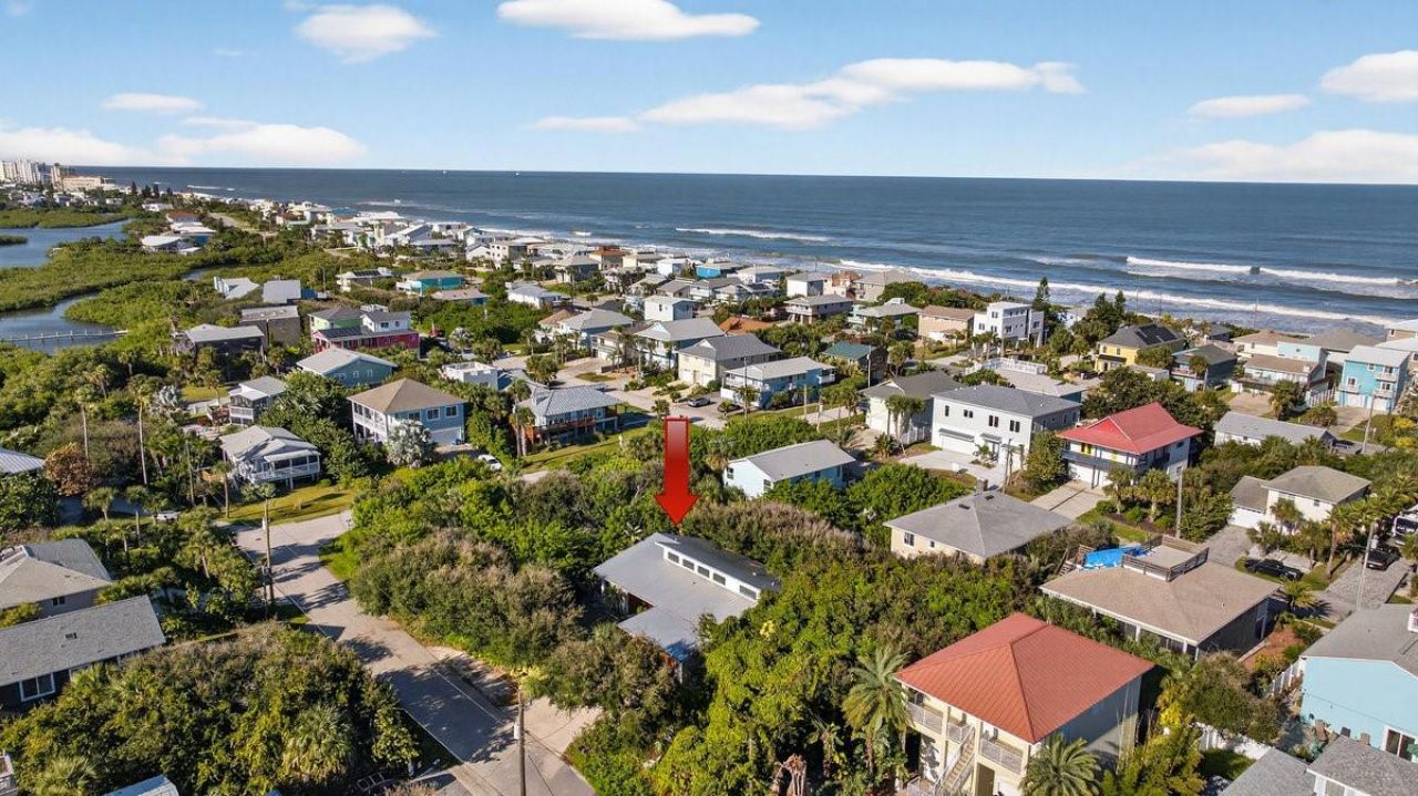 6311 River Road, New Smyrna Beach, FL 32169 Photo