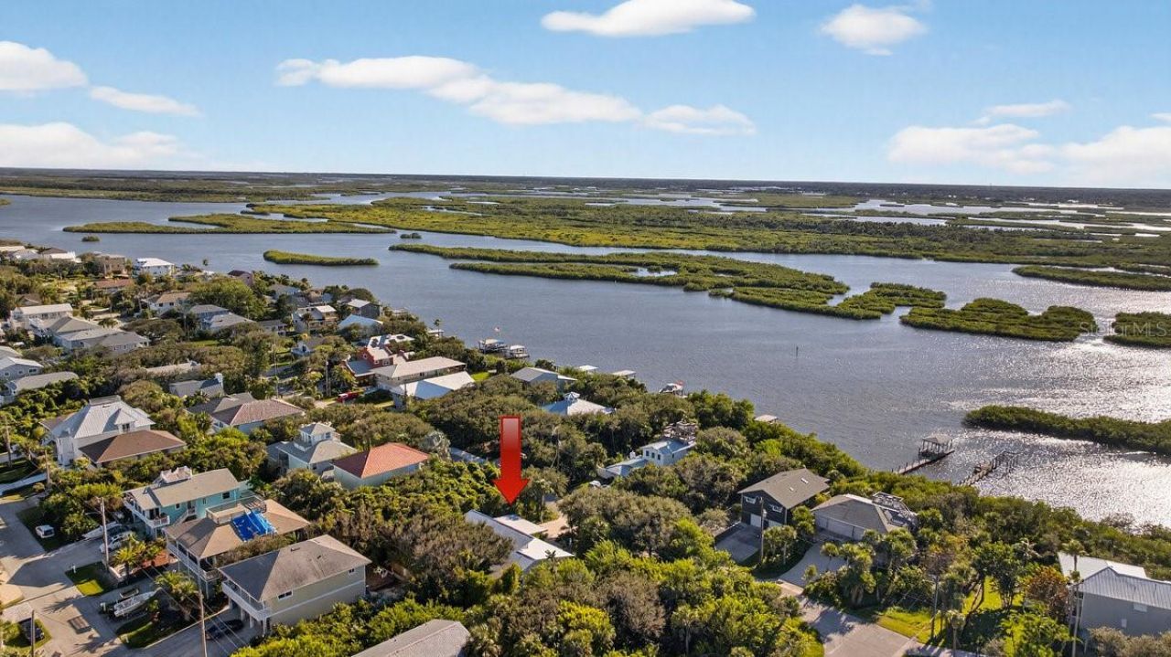 6311 River Road, New Smyrna Beach, FL 32169 Photo
