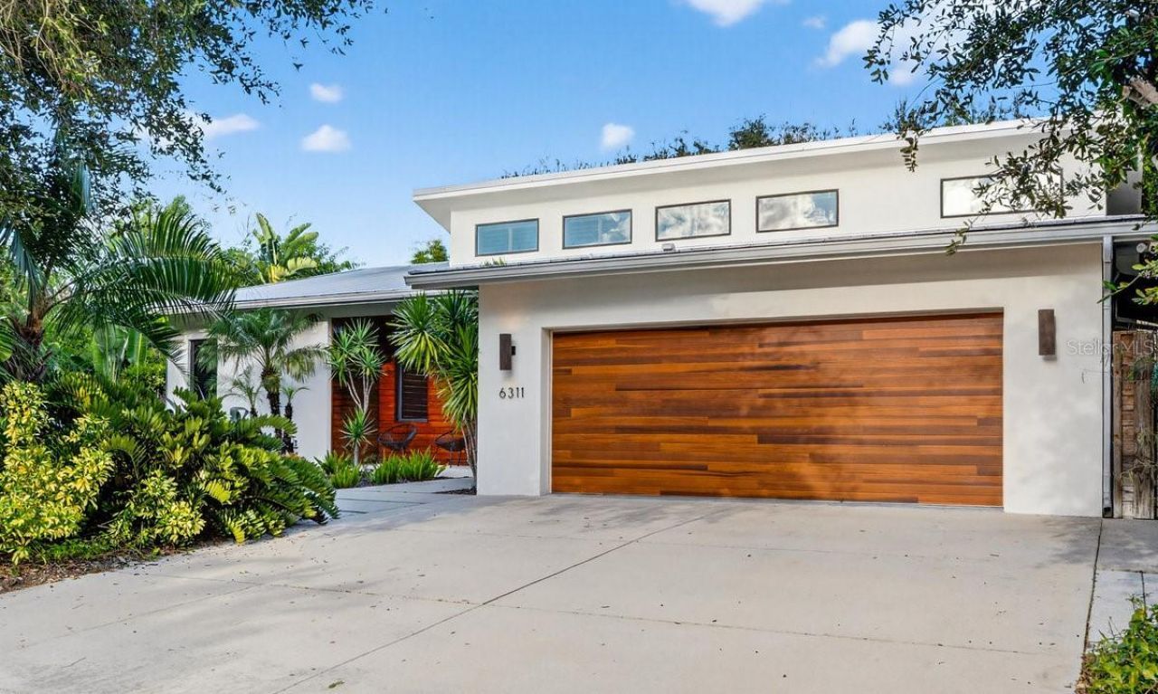 6311 River Road, New Smyrna Beach, FL 32169 Photo