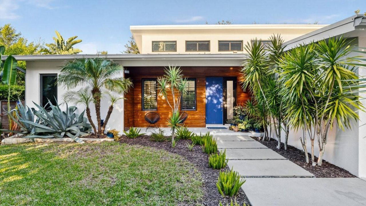 6311 River Road, New Smyrna Beach, FL 32169 Photo