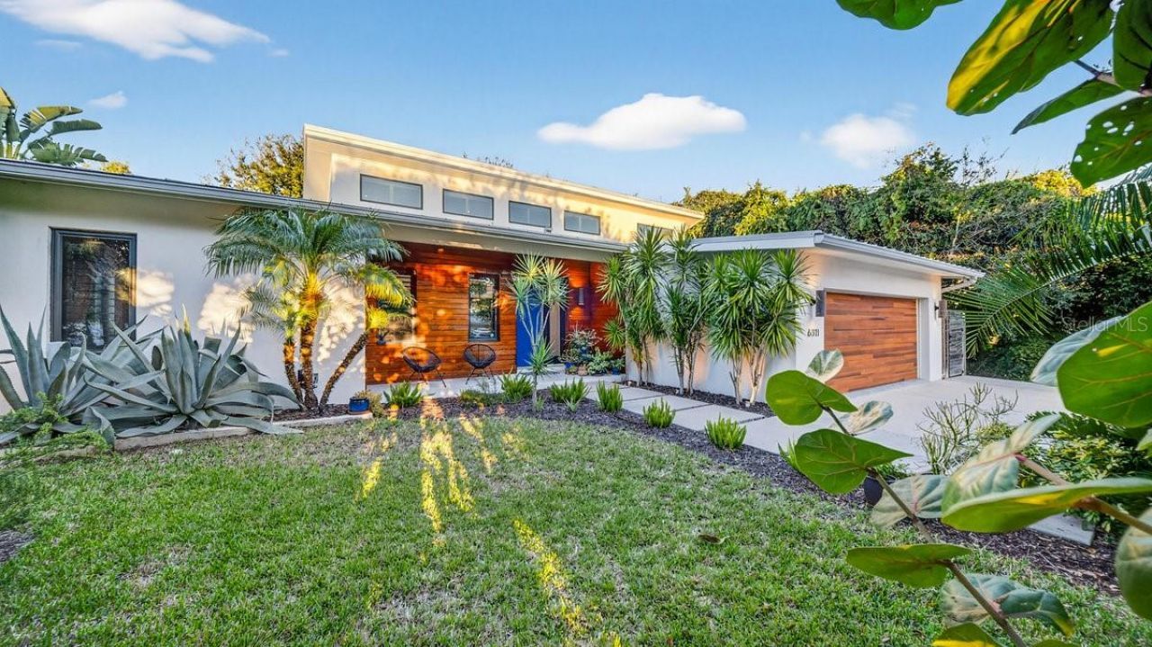 6311 River Road, New Smyrna Beach, FL 32169 Photo