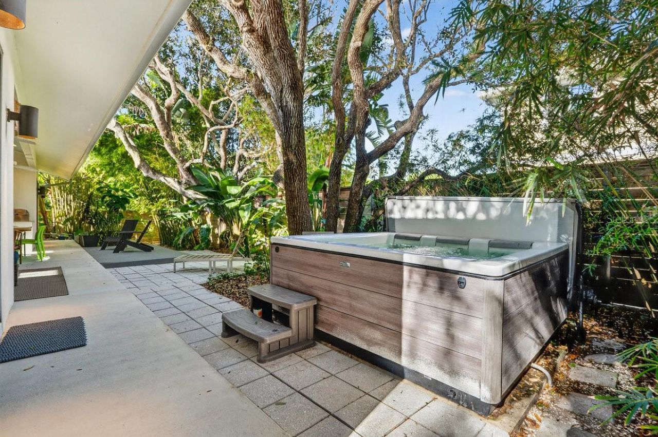 6311 River Road, New Smyrna Beach, FL 32169 Photo