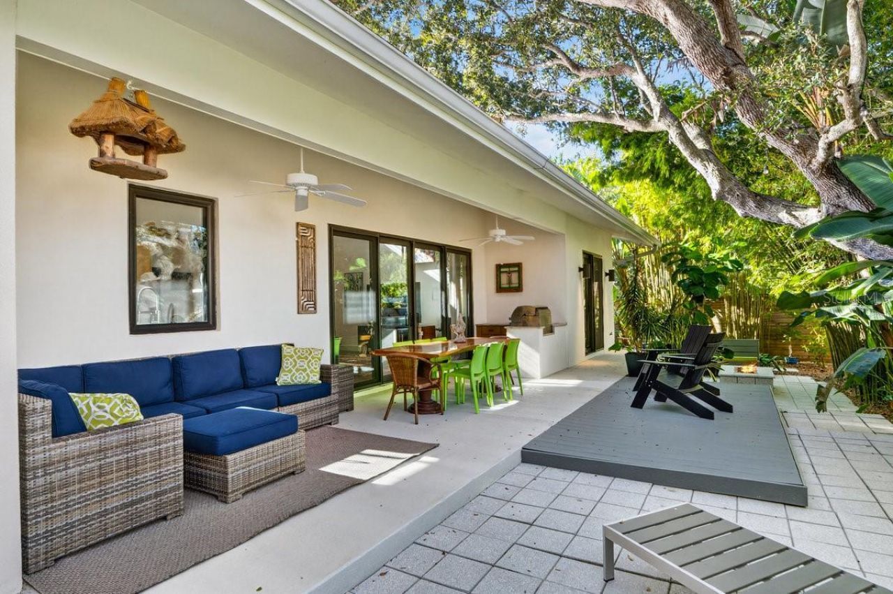 6311 River Road, New Smyrna Beach, FL 32169 Photo