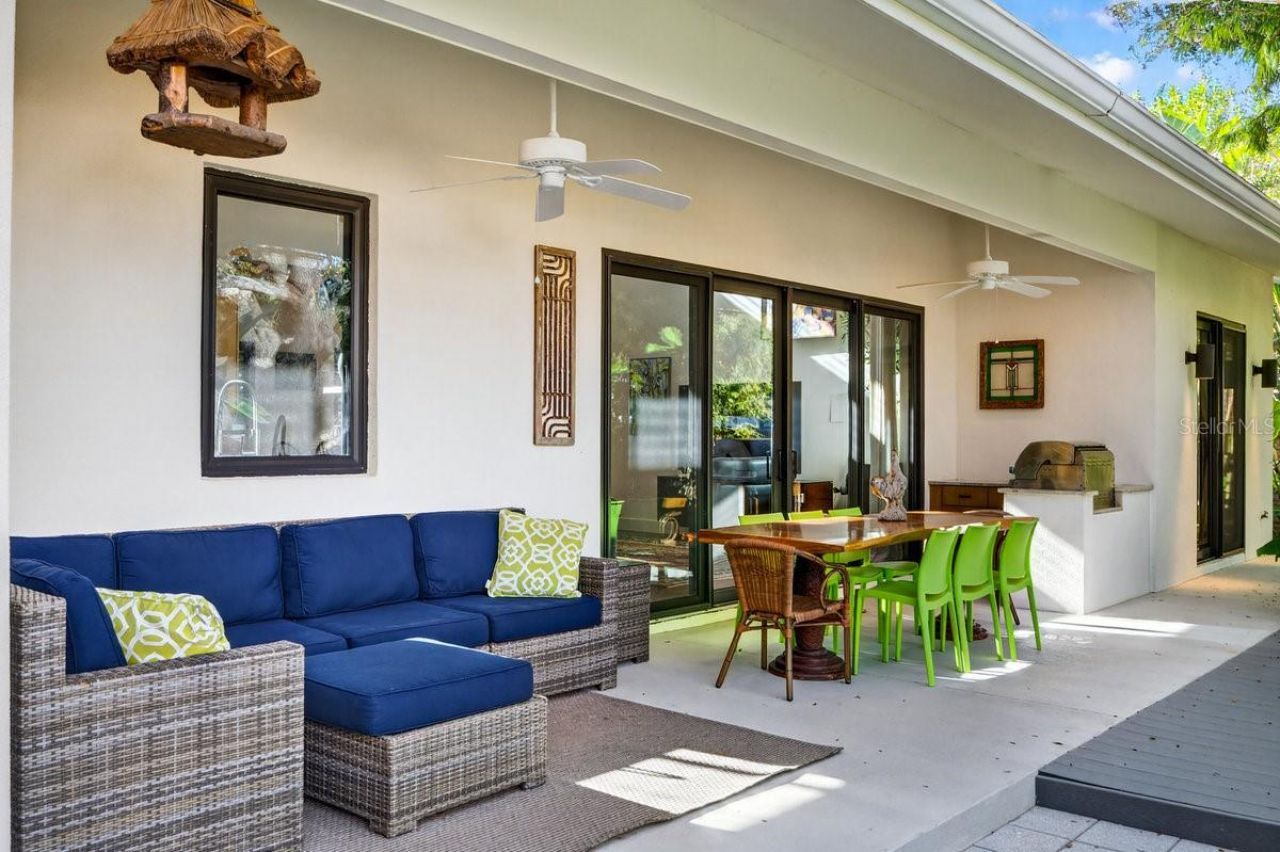 6311 River Road, New Smyrna Beach, FL 32169 Photo