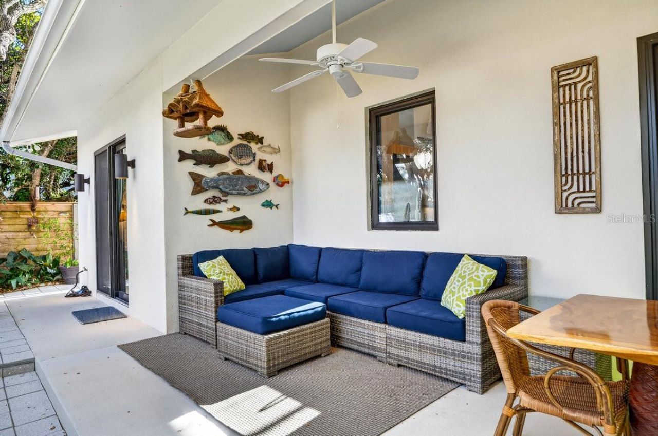6311 River Road, New Smyrna Beach, FL 32169 Photo