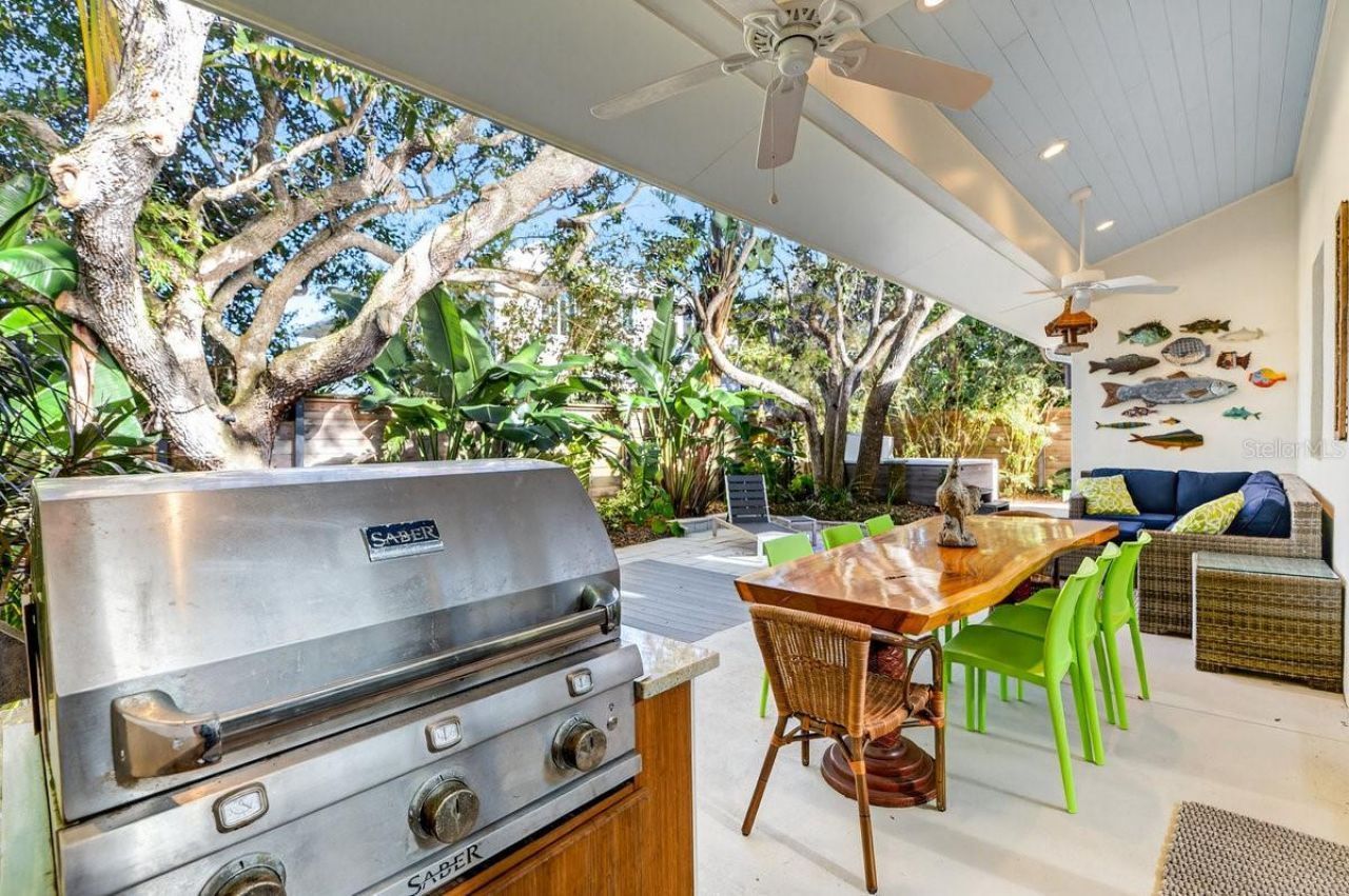 6311 River Road, New Smyrna Beach, FL 32169 Photo