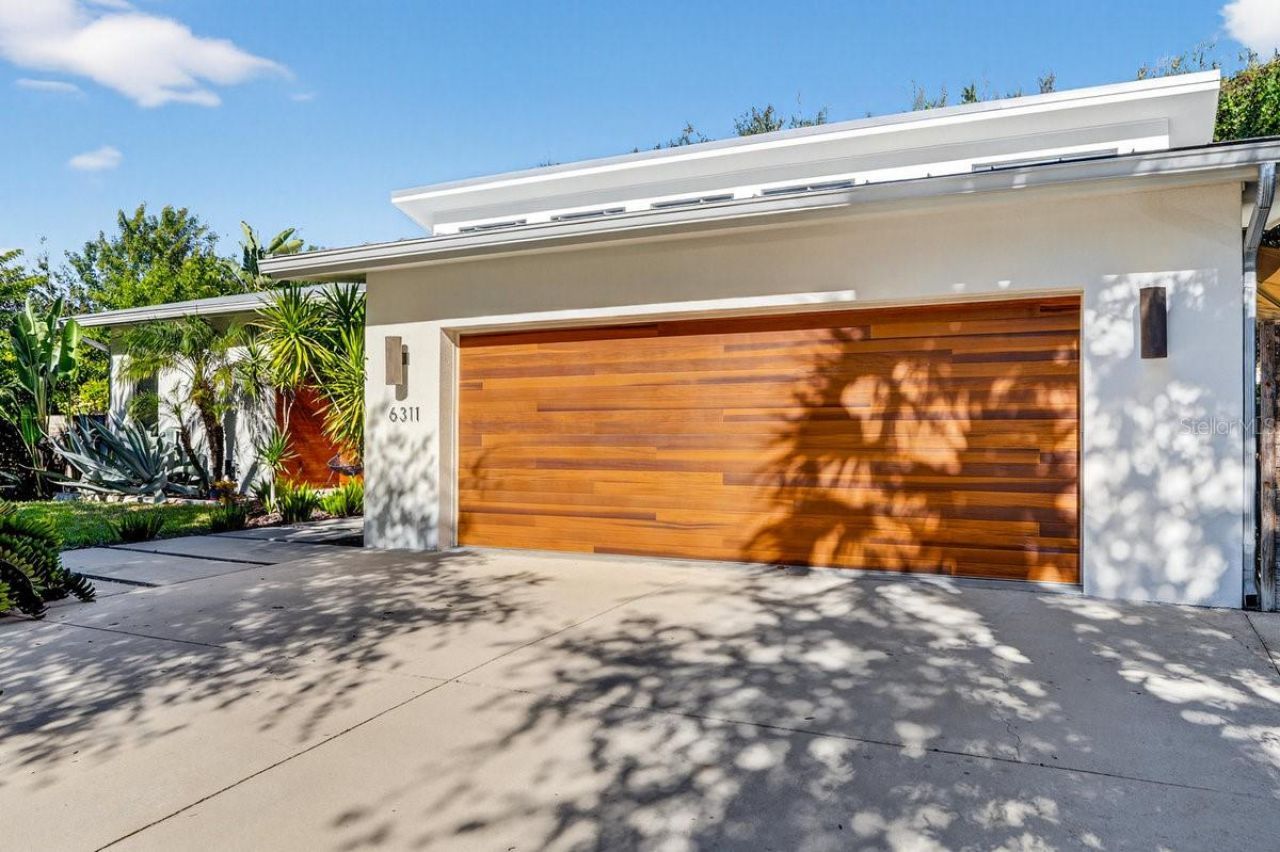 6311 River Road, New Smyrna Beach, FL 32169 Photo