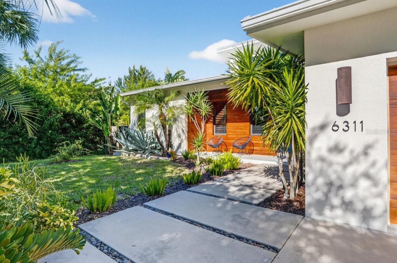 6311 River Road, New Smyrna Beach, FL 32169 Photo