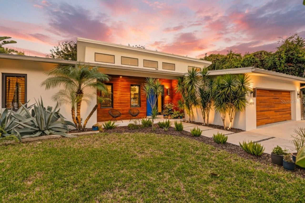 6311 River Road, New Smyrna Beach, FL 32169 Photo