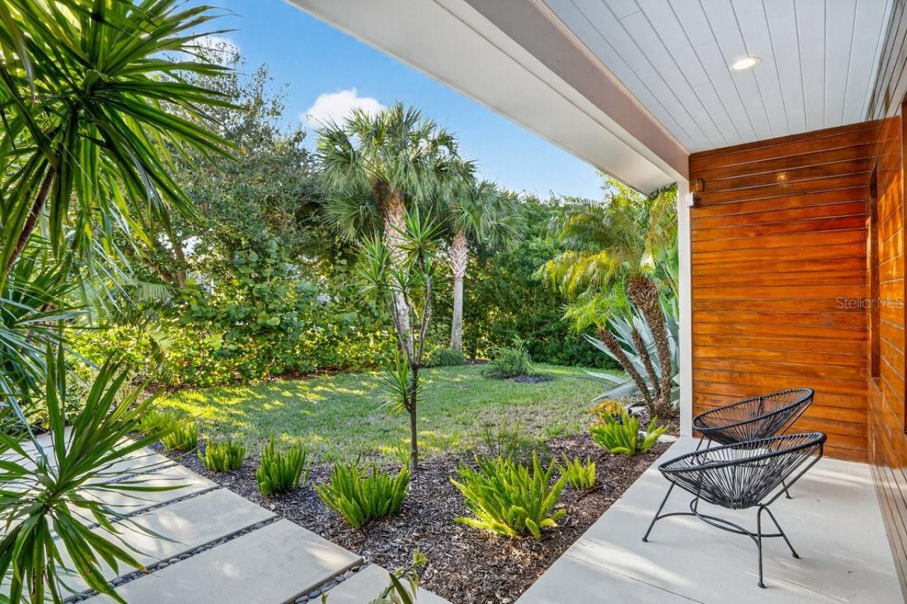 6311 River Road, New Smyrna Beach, FL 32169 Photo