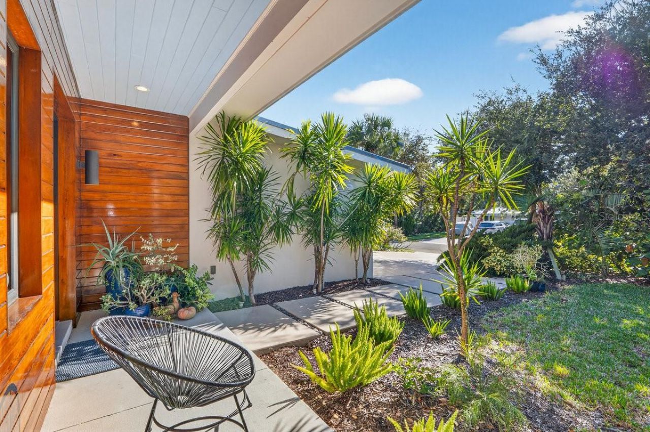 6311 River Road, New Smyrna Beach, FL 32169 Photo