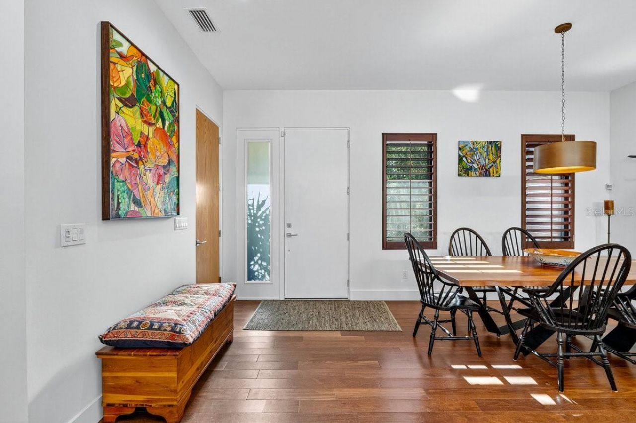 6311 River Road, New Smyrna Beach, FL 32169 Photo