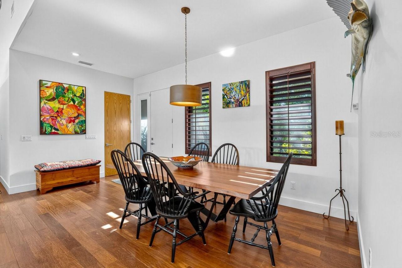 6311 River Road, New Smyrna Beach, FL 32169 Photo