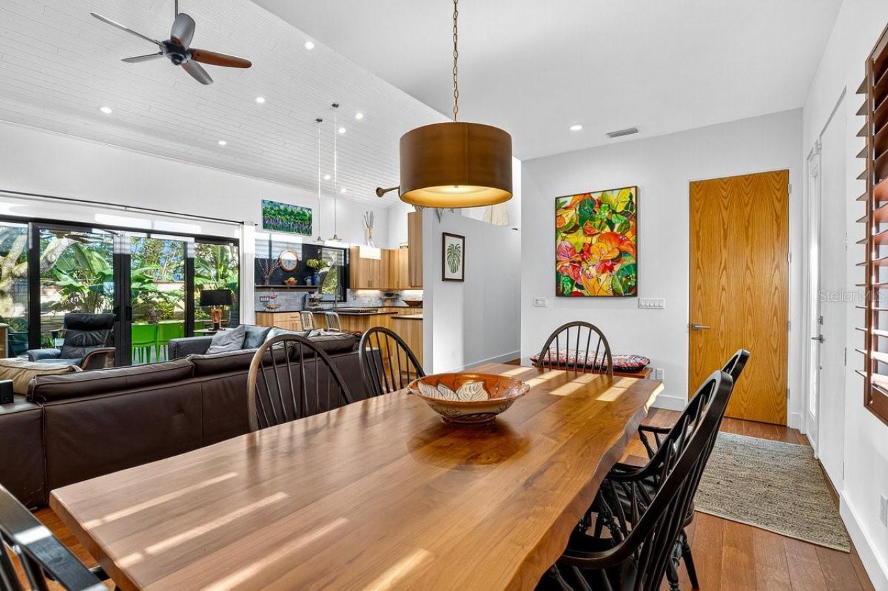 6311 River Road, New Smyrna Beach, FL 32169 Photo